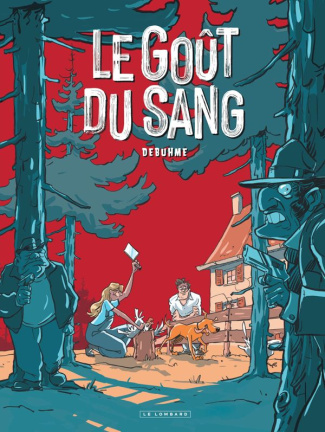 debuhme-le-gout-du-sang_0
