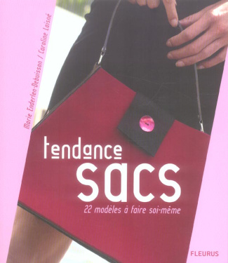 debuisson-marie-3b-laisne-caroline-3b-lucano-fred-tendance-sacs-22-modeles-a-faire-soi-meme_0