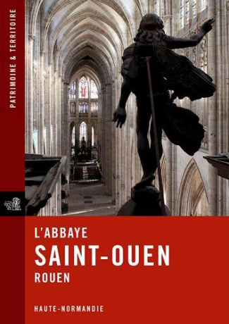 decaens-henry-l-abbaye-de-saint-ouen-rouen_0