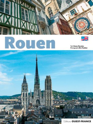 decaens-pouhier-rouen_0