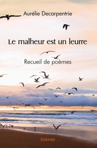 decarpentrie-aurelie-le-malheur-est-un-leurre_0