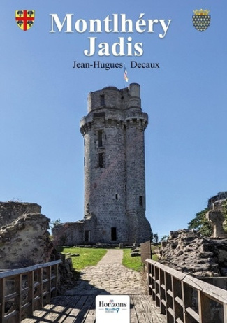 decaux-jean-hugues-montlhery-jadis_0