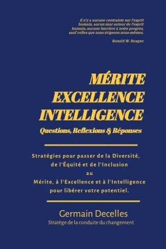 decelles-germain-merite-excellence-intelligence-questions-reflexions-reponses_0