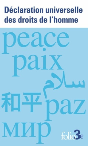 declaration-universelle-des-droits-de-l-homme_0