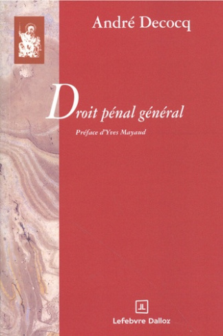 decocq-andre-mayaud-yves-droit-penal-general_0