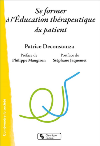 deconstanza-patrice-3b-maugiron-philippe-3b-jaquemet-se-former-a-l-education-therapeutique-du-patient_0