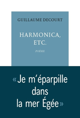decourt-guillaume-harmonica-etc_0