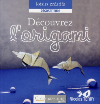 decouvrez-l-origami_0