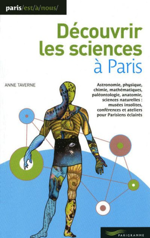 decouvrir-les-sciences-a-paris_0