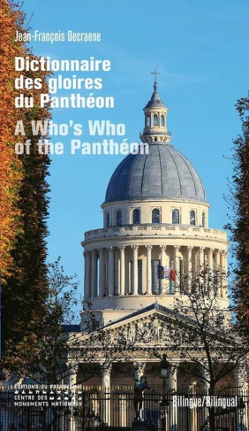 decraene-j-f-dictionnaire-des-gloires-du-pantheon_0