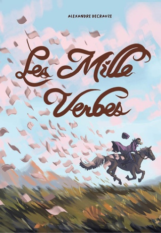 decrauze-alexandre-les-mille-verbes_0