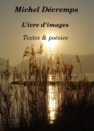 decremps-michel-l-ivre-d-images_0