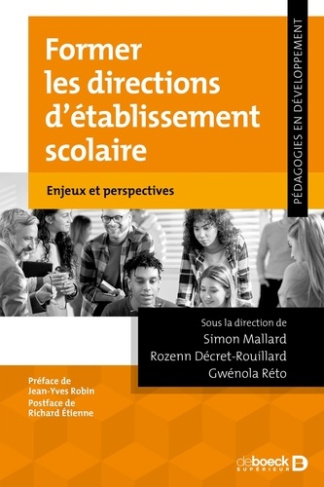 decret-rouillard-rozenn-reto-gwenola-robin-jea-former-les-directions-d-etablissement-scolaire-enjeux-et-perspectives_0