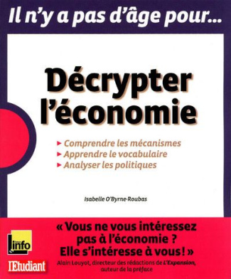 decrypter-l-economie_0
