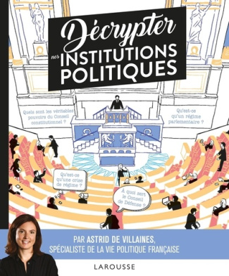 decrypter-les-institutions-politiques_0