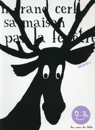 dedieu-thierry-dans-sa-maison-un-grand-cerf_0