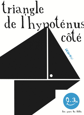 dedieu-thierry-le-theoreme-de-pythagore_0