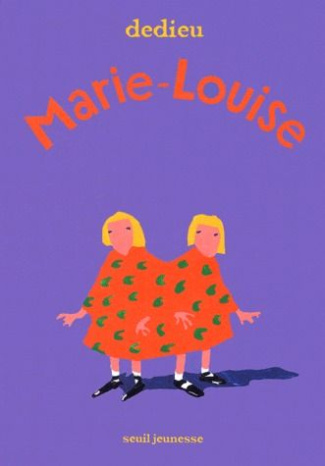 dedieu-thierry-marie-louise_0