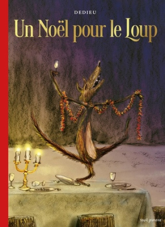 dedieu-thierry-un-noel-pour-le-loup-nouvelle-edition_0