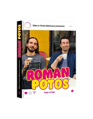 dedo-belhousse-roman-poto_0
