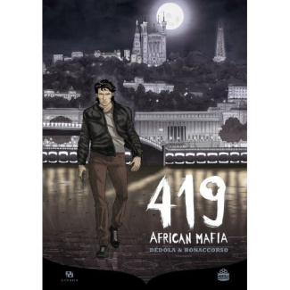 dedola-loulou-3b-bonaccorso-lelio-3b-naccari-claudio-419-african-mafia_0