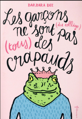 dee-barbara-3b-elland-goldsmith-rosalind-les-garcons-du-college-ne-sont-pas-tous-des-crapauds_0