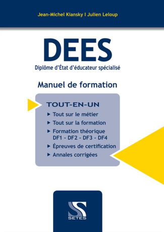 dees-diplome-d-etat-d-educateur-specialise-manuel-de-formation_0