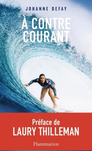 defay-johanne-a-contre-courant_0