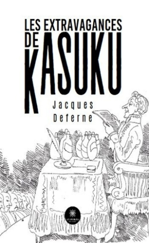 deferne-jacques-les-extravagances-de-kasuku_0