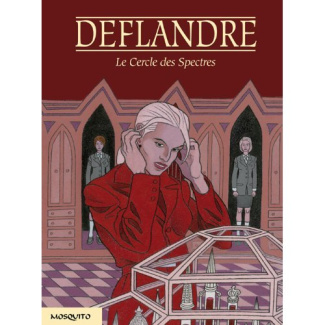 deflandre-francois-le-cercle-des-spectres_0