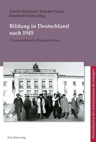 defrance-corine-bildung-in-deutschland-nach-1945-transnationale-perspektiven_0