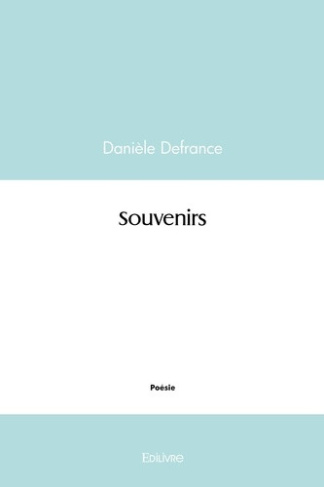 defrance-daniele-souvenirs_0