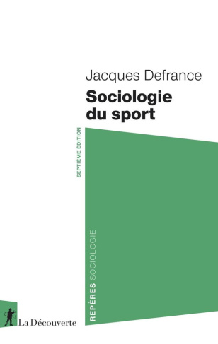 defrance-jacques-sociologie-du-sport_0