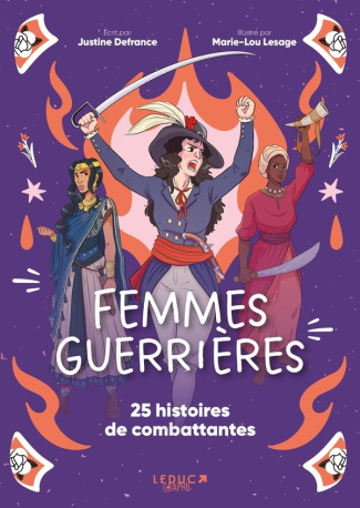 defrance-justine-lesage-marie-lou-femmes-guerrieres_0
