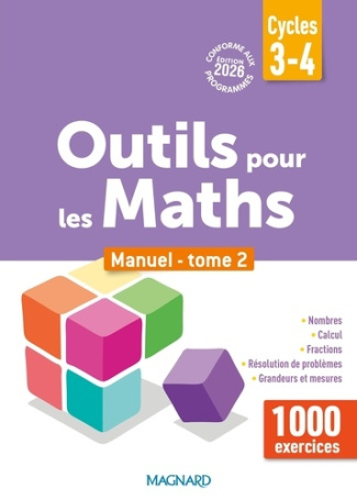 degrand-sylvain-bailly-stephanie-poussard-fran-outils-pour-les-maths-cycles-3-4-remediation-ulis-segpa-rased-upe2a-2026-tome-2-manuel-d_0