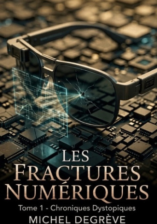 degreve-michel-fractures-numeriques-tome-1-chroniques-dystopiques_0