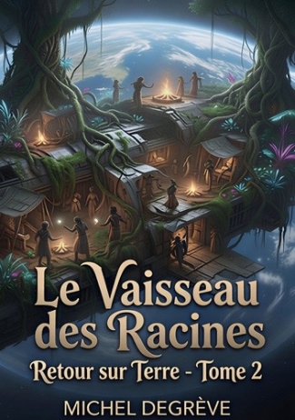 degreve-michel-vaisseau-racines-retour-sur-terre-tome-2_0