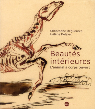 degueurce-christophe-delalex-helene-beautes-interieures_0