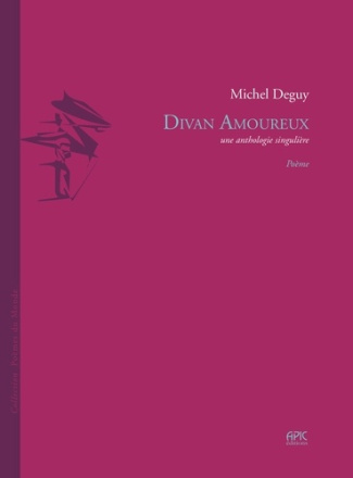 deguy-michel-divan-amoureux_0
