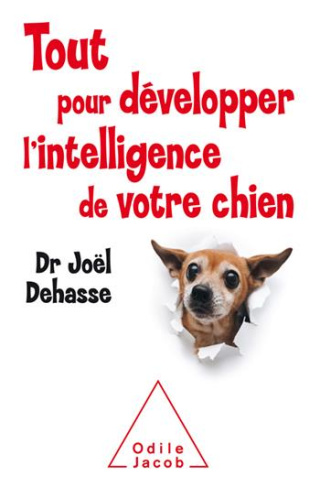 dehasse-joel-tout-pour-developper-l-intelligence-de-votre-chien_0