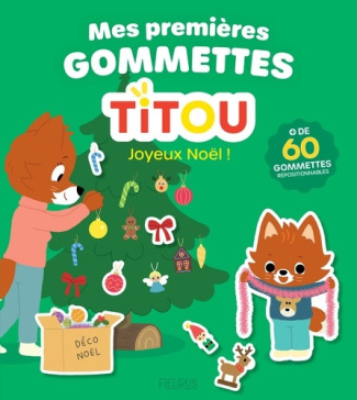 deheeger-j-s-mes-premieres-gommettes-titou-joyeux-noel_0