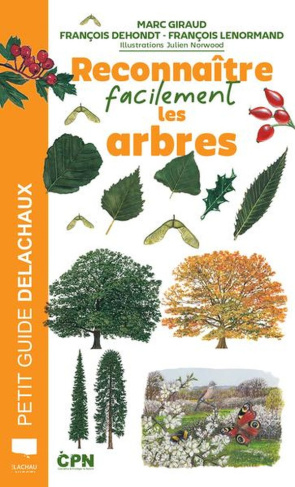 dehondt-francois-norwood-julien-giraud-marc-reconnaitre-facilement-les-arbres_0