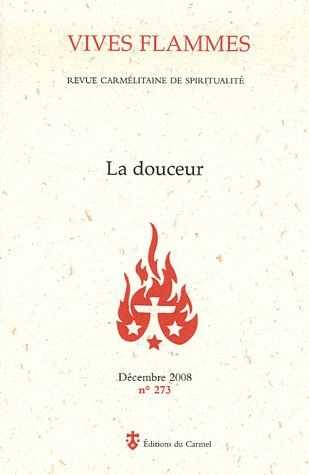 dehorter-guillaume-collectif-vives-flammes-273200-la-douceur_0