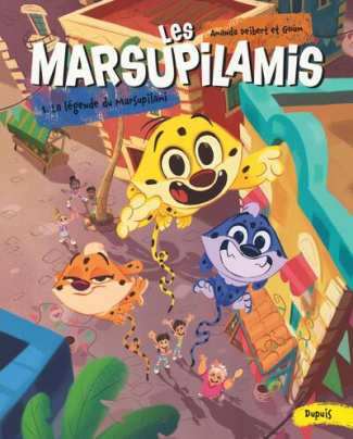 deibert-amanda-goum-les-marsupilamis-tome-1-la-legende-du-marsupilami_0