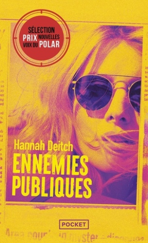 deitch-hannah-ennemies-publiques_0