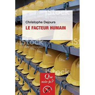 dejours-christophe-le-facteur-humain-7e-edition_0