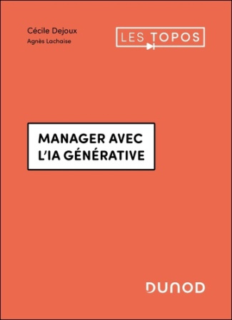 dejoux-cecile-ia-generatives-innovations-rh-et-manageriales_0