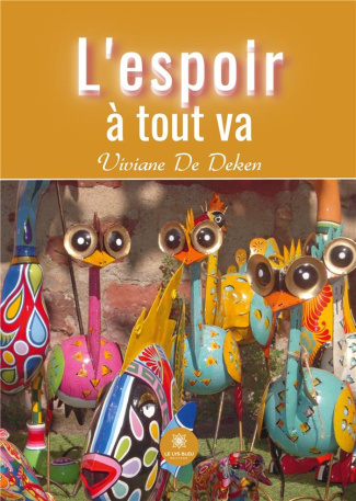 deken-viviane-de-l-espoir-a-tout-va_0