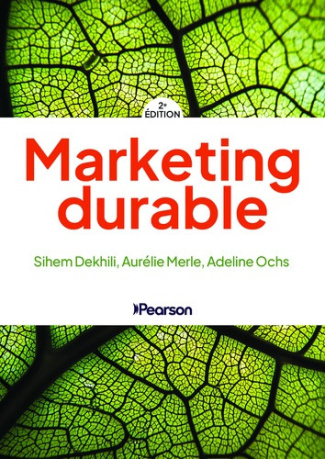 dekhili-sihem-merle-aurelie-ochs-adeline-marketing-durable-2e-edition_0