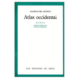 del-giudice-daniele-atlas-occidental_0